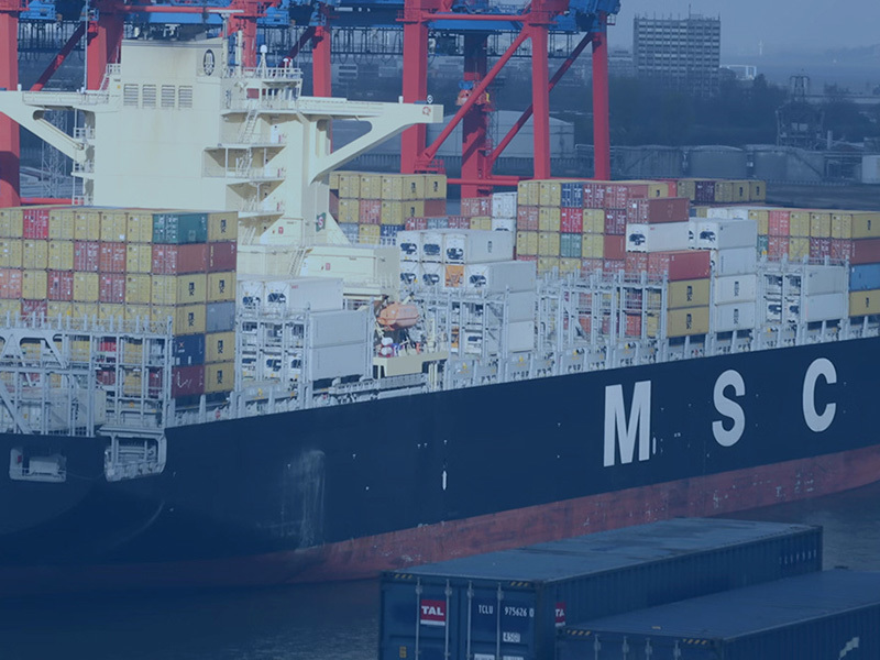 bitcoin官网-对接全球数字钱币买卖平台