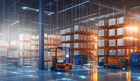 bitcoin官网-对接全球数字钱币买卖平台