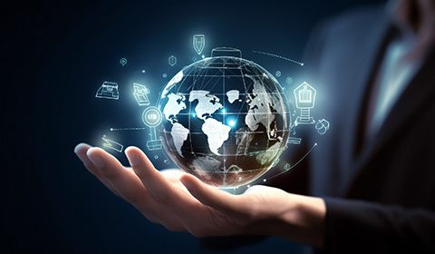 bitcoin官网-对接全球数字钱币买卖平台