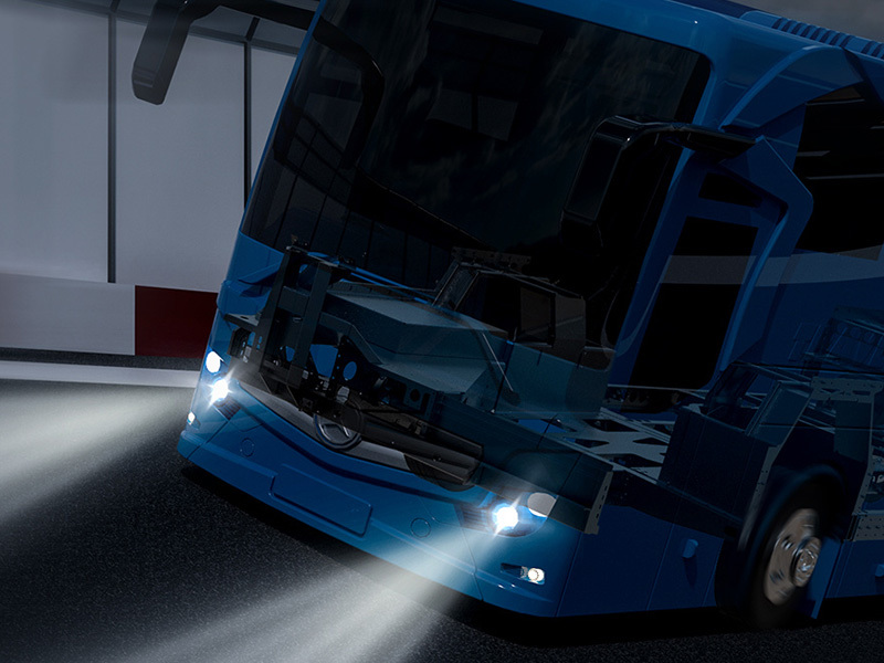 bitcoin官网-对接全球数字钱币买卖平台