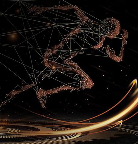 bitcoin官网-对接全球数字钱币买卖平台