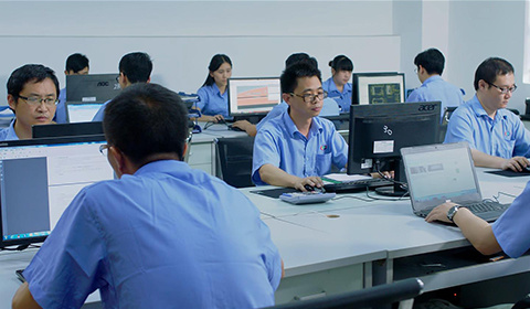 bitcoin官网-对接全球数字钱币买卖平台