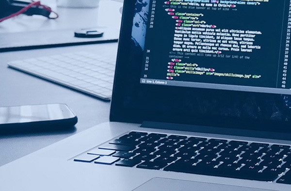 bitcoin官网-对接全球数字钱币买卖平台