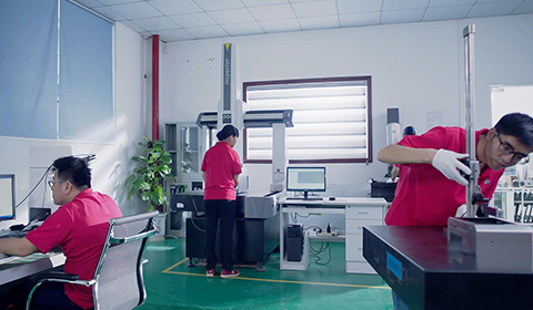 bitcoin官网-对接全球数字钱币买卖平台