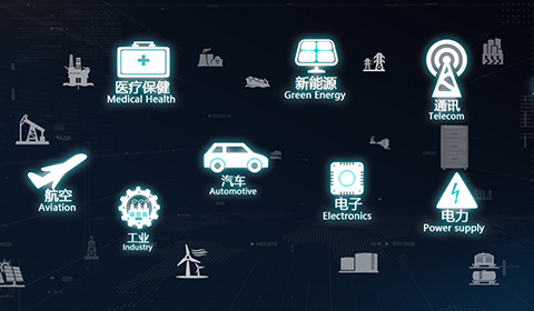 bitcoin官网-对接全球数字钱币买卖平台