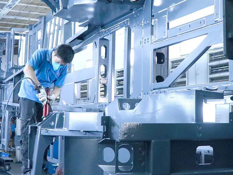 bitcoin官网-对接全球数字钱币买卖平台